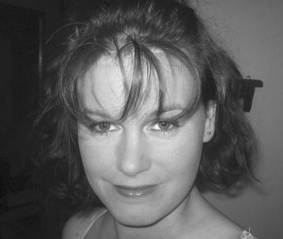 Amie Knowles