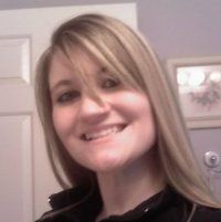 Samantha Booth