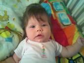 Leeanna Hager