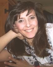 Lisa Kuban
