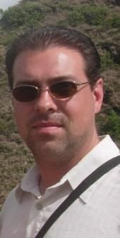 Matthew Armatis