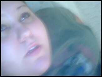 Jennifer Luthi