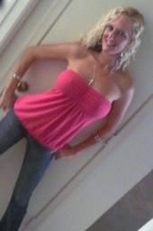 Rhonda Purvis
