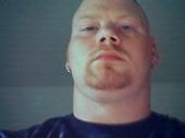 Joshua Myrick
