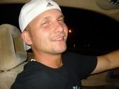 Chadrick Hastings