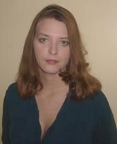 Janie Roberts