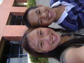 Judy Phu