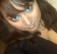 Anabelle Bouse