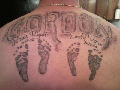 Bruce Gordon