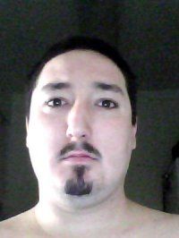 Justin Meyers