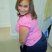 Yerlyn Gonzalez