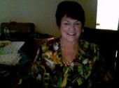 Susan Schubert