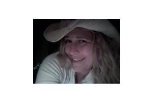 Sheila Akeley