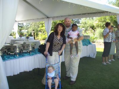Debra Menyhard