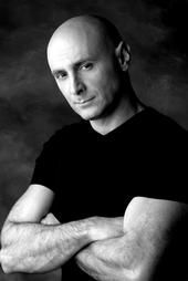 Paolo Mugnaini