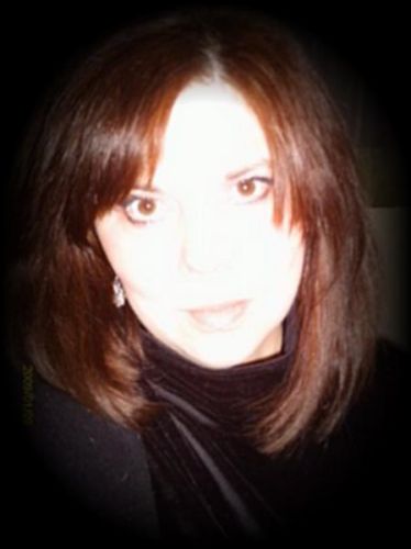 Tracey Loftus