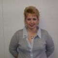 Jami Sizemore