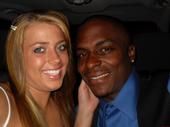 Ryan Kinion