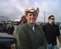Dylon Long