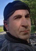 William Glick