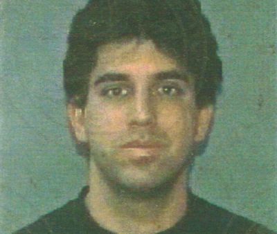 Steven Katz