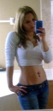 Jessica Alexander