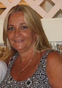 Susan Cardia