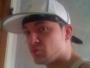 Brandon Velez