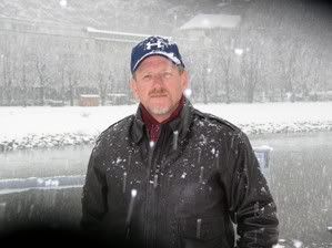 Forrest Mcclelland