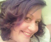Kathryn Pickens