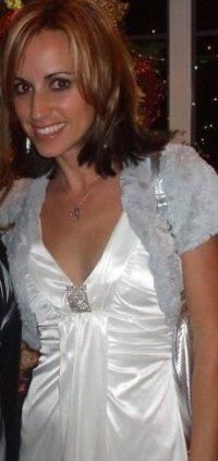 Kimberly Acorn