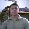 Michael Larosa