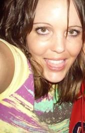 Shannon Bunz