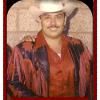 Fredy Aguilar