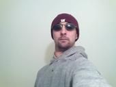 Calvin Tuttle