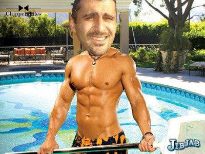 Soner Akgul