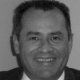 Stephen Tillotson