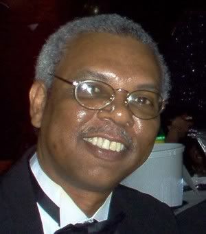 Michael Price