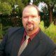 Patrick Cline
