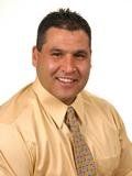 Steven Campanelli