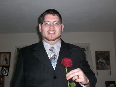 Craig Carder
