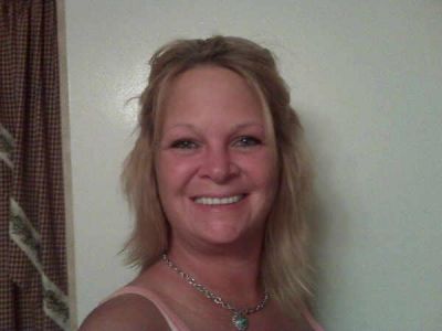 Kenna Atwell