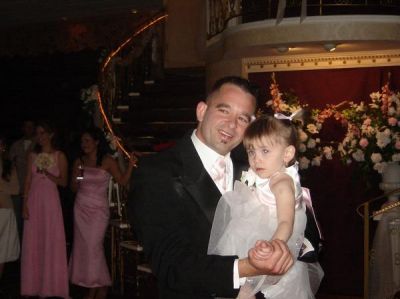 Mark Ecuyer
