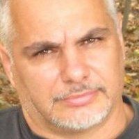 Michael Padula