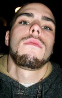 Taylor Winslow