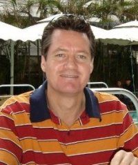 Louis Janneke