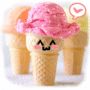 Debbie Cone