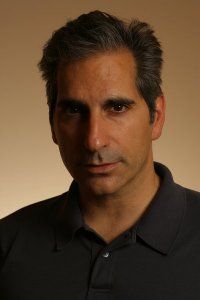David Polemeni