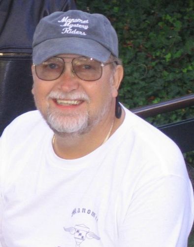 Deane Laitinen