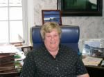 Lynne Feldman